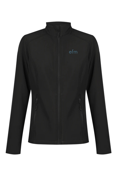 Picture of Ladies Selwyn Jacket