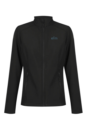 Picture of Ladies Selwyn Jacket