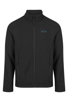 Picture of Mens Selwyn Jacket