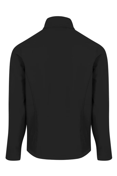 Picture of Mens Selwyn Jacket