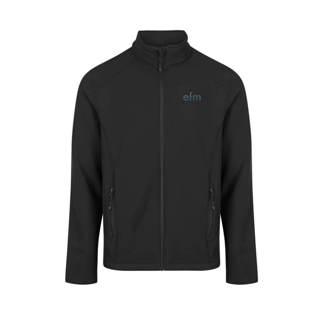 Picture for category Outerwear